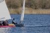 WOSC 2023_02_19 0052